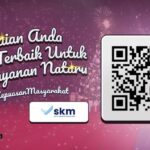 Tingkatkan Kualitas Layanan Angkutan Nataru 2025/2026, KAI Daop 7 Madiun Perkuat Sinergi SP4N-LAPOR!