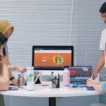 Keunggulan Kuliah di SATU University yang Bikin Mahasiswa Lebih Siap ke Dunia Profesional