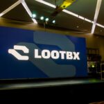 LootBX Launches in Manila: A New Way to Reward Viewers and Gamers