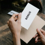 Memaksimalkan Bonus Akhir Tahun Melalui Investasi Reksa Dana