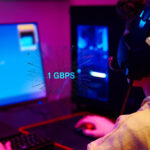 MyGamer 1Gbps Review: IP Static + WiFi 6