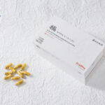 “NMN Kiwami” ผลิตภัณฑ์ NMN สัญชาติญี่ปุ่นที่ได้รับการรับรองจาก FDA เสริมความพร้อมด้วยการเพิ่มสต็อก พร้อมเปิดรับตัวแทนจำหน่ายในพื้นที่