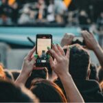 Tabungan Khusus Nonton Konser, Cara Menikmati Musik Tanpa Drama Finansial