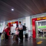 Pelindo Multi Terminal Tanjungpinang Pastikan Kesiapan Layanan Penumpang Jelang Nataru