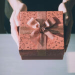 Berapa Persentase Self Reward Bulanan dan Apakah Sudah Cukup?