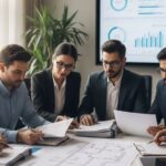 PetroSync API Training: Join the Elite and Master Industry Standards