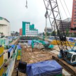 Kontribusi Nyata Krakatau Steel dalam Pembangunan Fasilitas Kesehatan Modern