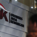 OJK: Ratusan Perusahaan Indonesia Sudah Mulai Berinvestasi di Kripto