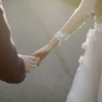 Strategi Menutup Biaya Pernikahan yang Melebihi Budget Awal