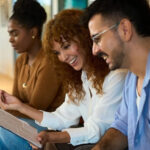 Indonesia Updates Company Formation Rules as Transparency and Enforcement Take Center Stage