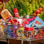 COLES LAUNCHES ‘SHOP, SCAN, WIN’ GIVEAWAY WITH MORE THAN $1.7 MILLION IN PRIZES UP FOR GRABS