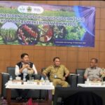 Bagian dari PSN, Holding Perkebunan Nusantara Perkuat Hilirisasi Perkebunan di Jateng