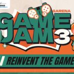 BINUS UNIVERSITY Jadi Tuan Rumah Garena Game Jam 2026, Dorong Talenta Game Developer Muda Indonesia