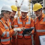 Join PetroSync Reliability and Maintenance Training for Industry Professionals