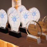 BINUS University Perkuat Budaya Inovasi Melalui Innovation Award & Continuous Innovation Award 2025