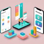 India Stack: Infrastruktur Publik Digital India untuk Pertumbuhan Inklusif dan Transformasi Global