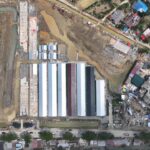 Kolaborasi Danantara dan PTPP Perkuat Pemulihan Pascabencana di  Aceh Tamiang & Aceh Utara Melalui Pembangunan Hunian  Sementara