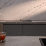 Material Pelapis Top Table Berkualitas Jepang untuk Kebutuhan Interior Modern