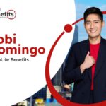 InLife Benefits launches new brand to empower Filipino employers