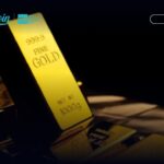 Prospek Emas Tetap Positif di Tengah Volatilitas Pasar Global