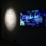 Media X Space Menempati Ruang Publik Untuk Desain dan Seni Asia