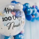 A Cozy and Flexible Event Space in Singapore for Private Celebrations and Corporate Gatherings