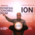 Open Network: Paradigma Baru untuk Ekonomi Digital yang Inklusif