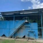 Kementerian PU Berhasil Fungsikan Kembali 143 SPAM di Wilayah Terdampak Bencana di Aceh, Sumatera Utara, dan Sumatera Barat