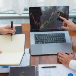 Analisis Teknikal Dasar untuk Membaca Arah Pergerakan Harga