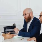 Indonesia’s Latest Licensing Reform Signals a Shift in How Foreign Investment Is Managed