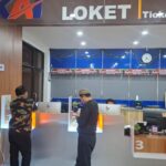 Akomodir Transportasi Lebaran, KAI Divre III Palembang Bersama Pemprov Sumsel, dan Bank Sumsel Babel Gelar Mudik Gratis Lebaran 2026