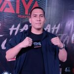 SAIYA CAMP Hadirkan “Street Fight Vol. 3”: Menyatukan Olahraga Combat Sport dan Komunitas Otomotif dan dengan tema SPORTAINMENT