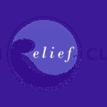 Why Diagnostic Clarity Is Becoming Central to Modern Musculoskeletal Decision-Making