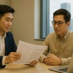 Is Indonesia Still Competitive for Startups in 2025?