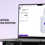 CUSTA Launches Next-Gen Design Editor to Simplify Complex Customization for SMEs