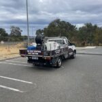 KM Pest Control Perth Integrates Advanced Detection Technology for Precision Pest Control Perth