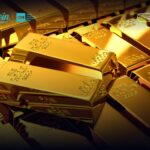 Harga Emas Masih Berpotensi Menguat, Tren Naik XAU/USD Bertahan di Atas $5.000