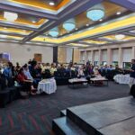 BRI Region 6/Jakarta 1 Gelar Workshop Customer Experience 2026, Perkuat Peran Frontliner dalam Meningkatkan Kepuasan Nasabah