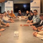 Deklarasi Komitmen Asosiasi Fasilitator dan Konsultan Lingkungan Sosial Berkelanjutan Indonesia (AFILIASI ESG INDONESIA)