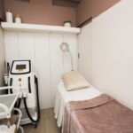 MOLD Manila Sets the Standard for Medical-Grade Aesthetic Care in Quezon City