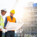 Mengenal Program Studi Teknik Industri dan Perannya di Berbagai Sektor