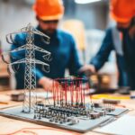 Prospek Lulusan Teknik Elektro di Industri Teknologi 2026