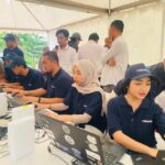 MyRepublic Air Resmi Lulus Uji Laik Operasi, Siap Hadirkan Internet FWA di Makassar