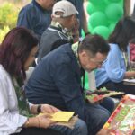 Sarangani preschoolers to benefit from new ECCD Center