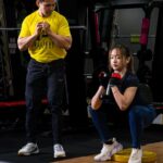 Gym Eksklusif di Alam Sutera Ini Beri Garansi Uang Kembali Jika Anda Capai Target.