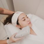 Non-Surgical Skin Tightening Alternatives Gain Ground in the Philippines, Says Medical Experts