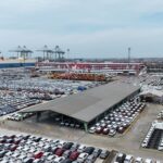 Transformasi Digital Perkuat Kinerja Operasional IPCC Terminal Kendaraan