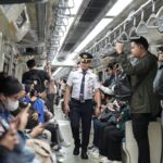 Pengguna LRT Jabodebek Tumbuh 26% di Januari 2026, Tunjukkan Pergeseran Mobilitas Perkotaan di Jabodebek