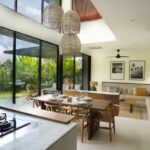 Villas for Rent in Bali: Hướng Dẫn Chọn Biệt Thự Cho Kỳ Nghỉ Thư Giãn Tại Bali