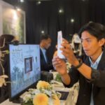 Satu Vendor, Semua Kebutuhan Cetak & Buku Tamu Digital